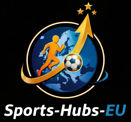 Sports Hubs EU